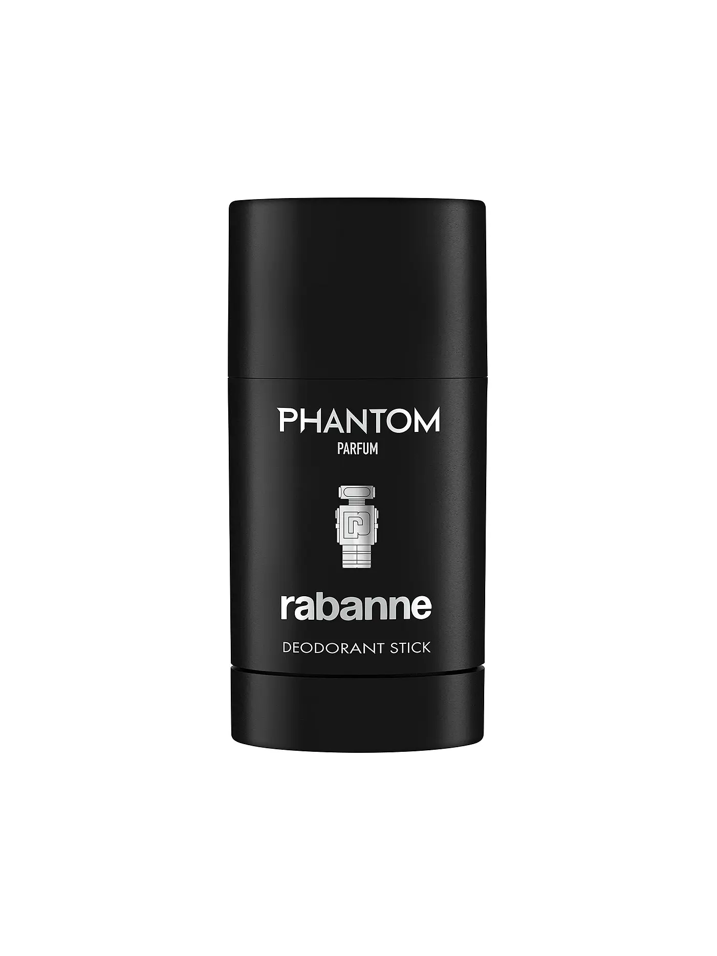 PACO RABANNE | Phantom Deodorant Stick 75ml | 